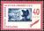 Colnect-4947-519-Stamp-MiNr-RO-1684-Laika-Rocket.jpg
