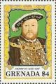 Colnect-1933-045-Henry-VIII-1509-1547.jpg