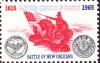 Battle_of_NewOrleans_1965_Issue-5c.jpg