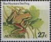 Colnect-1993-376-Blue-Mountains-Tree-Frog-Litoria-citropa.jpg