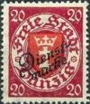 Colnect-2603-587-Dienstmarke-overprints.jpg