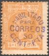 Colnect-3373-053-Alfonso-XIII-overprinted.jpg