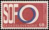Colnect-438-604-World-Trade-Unions-Federation-20th-Anniversary.jpg