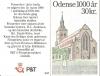 Colnect-4477-335-Odense-1000-Year-back.jpg