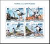 Colnect-5469-016-Terns-and-Lighthouses.jpg
