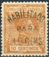 Colnect-5882-204-Alfonso-XIII-overprinted.jpg