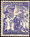 Stamps_of_polish_post_in_gdansk.jpg-crop-210x254at254-0.jpg