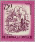 Colnect-136-980-Hohensalzburg-Fortress.jpg