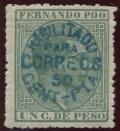 Colnect-3373-009-Alfonso-XII-overprinted.jpg