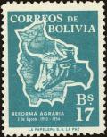 Colnect-5491-723-Ox-inside-Map-of-Bolivia.jpg