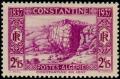 Colnect-782-825-Constantine-in-1837.jpg