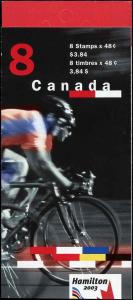 Colnect-2972-340-Road-World-Championships-Hamilton-Ontario-2003-back.jpg