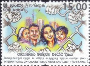 Colnect-3409-333-International-Day-Against-Drug-Abuse-and-Illicit-Trafficking.jpg