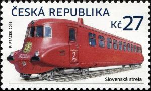 Colnect-3785-343-Locomotive--ldquo-Slovensk-aacute--strela-Slovak-arrow-rdquo-.jpg