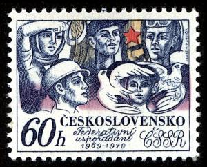 Colnect-4004-355-10th-Anniversary-of-Constitutional-Act-on-the-Czechoslovak-F.jpg