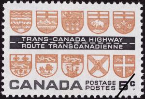 Colnect-666-194-Trans-Canada-Highway.jpg