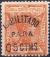 Colnect-5882-203-Alfonso-XIII-overprinted.jpg