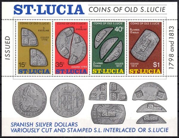 Colnect-2721-533-Coins-of-Old-St-Lucia.jpg