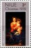Colnect-3249-800--Virgins-and-Child--Murillo.jpg