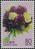 Colnect-3967-363-Carnations-Dianthus-caryophyllus.jpg