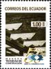 Colnect-3538-783-Chamber-of-Construction-Industry-of-Quito.jpg