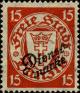 Colnect-4576-159-Dienstmarke-overprints.jpg