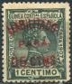 Colnect-5882-199-Alfonso-XIII-overprinted.jpg