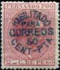 Colnect-3373-010-Alfonso-XII-overprinted.jpg