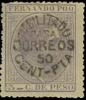 Colnect-3373-012-Alfonso-XII-overprinted.jpg