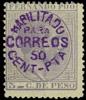 Colnect-3373-013-Alfonso-XII-overprinted.jpg