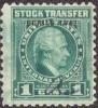 Colnect-207-233-Stock-Transfer-Alexander-Hamilton.jpg