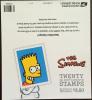 Colnect-2674-867-The-Simpsons-Stamp-Sheet---Bart-back.jpg