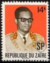 Colnect-1107-063-President-Mobutu-overprint-SP.jpg