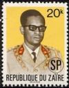 Colnect-1107-065-President-Mobutu-overprint-SP.jpg