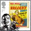 Colnect-1304-512-Valiant-and-the-Steel-Claw.jpg
