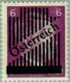Colnect-136-006-Overprint-German-stamp-Hitler.jpg