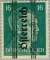 Colnect-136-021-Overprint-German-stamp-Hitler.jpg