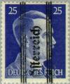 Colnect-136-024-Overprint-German-stamp-Hitler.jpg