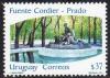 Colnect-1410-032-Cordier-fountain-Prado-park-Montevideo.jpg