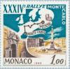 Colnect-147-984-Route-from-Minsk-to-Monte-Carlo-pics-from-Start-and-Finish.jpg