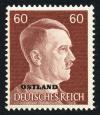 Colnect-2182-617-Overprint-OSTLAND-over-Hitler.jpg