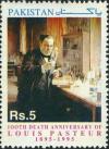 Colnect-2364-731-Death-Centenary-of-Louis-Pasteur.jpg