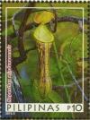 Colnect-2850-354-Nepenthes-mindanaoensis.jpg