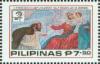 Colnect-2946-122-Espana---84-International-Stamp-Exhibition.jpg