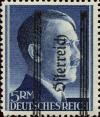Colnect-2994-812-Overprint-German-stamp-Hitler.jpg