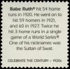 Colnect-3201-873-Celebrate-the-Century---1920-s---Babe-Ruth-back.jpg