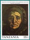Colnect-3526-094-Head-of-a-Peasant-Woman-with-greenish-Lace-Cap.jpg