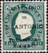Colnect-3554-975-Overprint-on-Mocambique-stamp.jpg