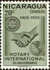 Colnect-3804-810-Rotary-International-50th-anniv.jpg