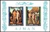 Colnect-4072-784-Paintings-Adam-and-Eve.jpg